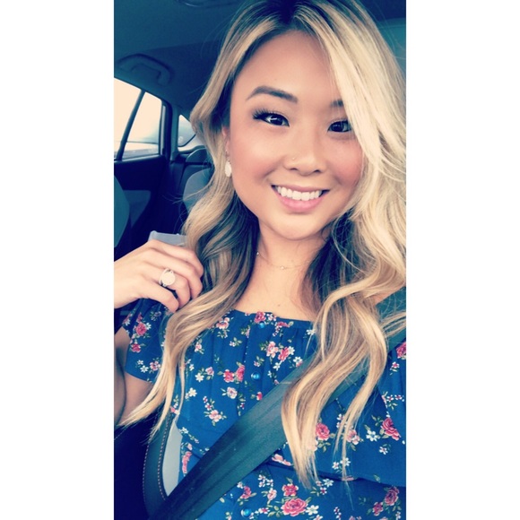 katelynjava